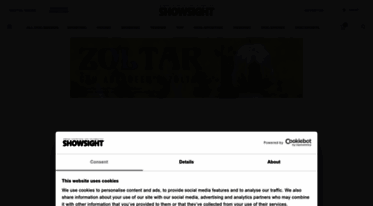 showsightmagazine.com