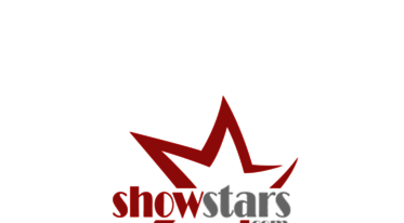showstars.com