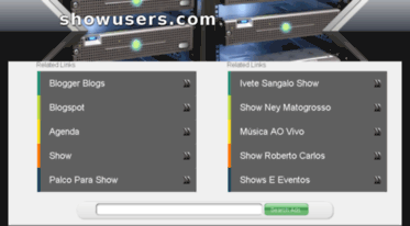 showusers.com