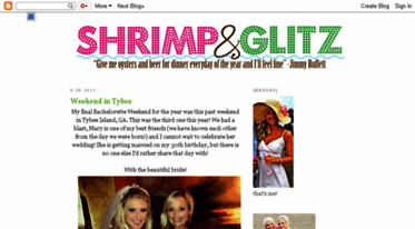 shrimpandglitz.blogspot.com