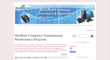 shriramcomputer.blogspot.com