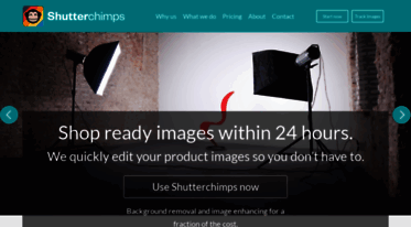 shutterchimps.com
