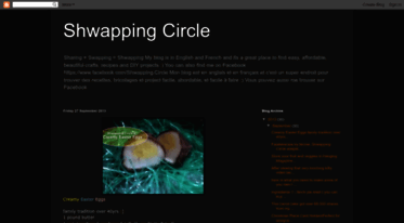 shwapping-circle.blogspot.com