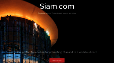 siam.com