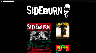 sideburnmag.blogspot.com