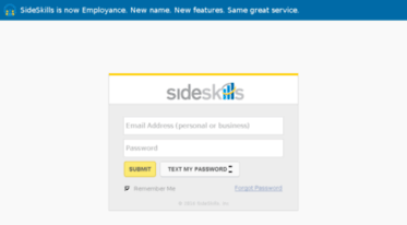 sideskills.com