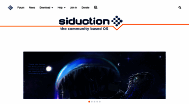 siduction.org