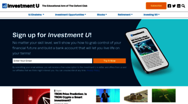 signup.investmentu.com