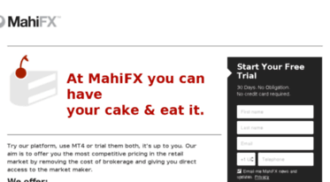 signup.mahifx.com