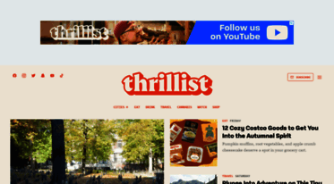 signup.thrillist.com
