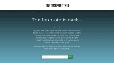 signup.twitterfountain.com