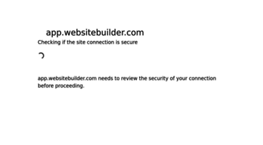 signup.websitebuilder.com