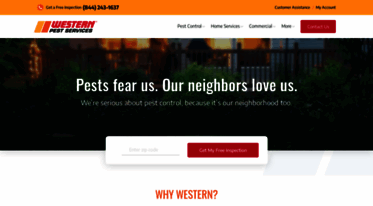 signup.westernpest.com