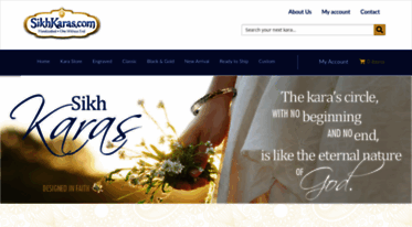 sikhkaras.com