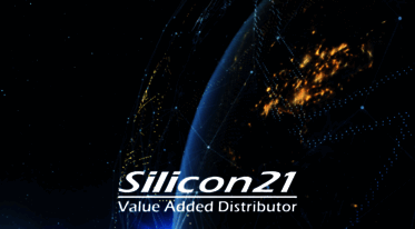 silicon21.com.eg