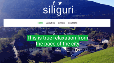 siliguri.com
