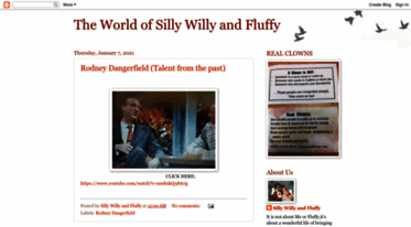 sillywillyandfluffy.blogspot.com