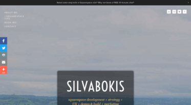 silvabokis.com