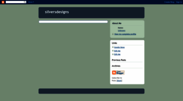 silversdesigns.blogspot.com
