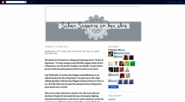 silversixpenceinhershoe-nicola.blogspot.com