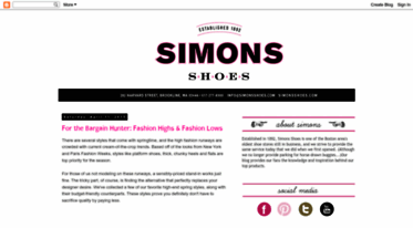 simonsshoes.blogspot.com