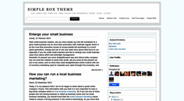 simple-box-template.blogspot.com