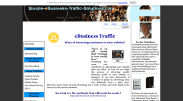 simple-ebusiness-traffic-solutions.com