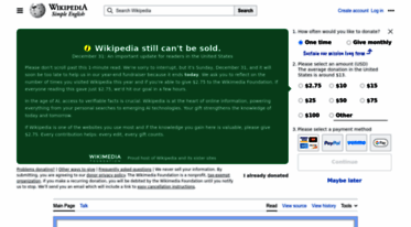 simple.wikipedia.org