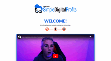 simpledigitalprofits.com