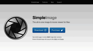 simpleimage.com