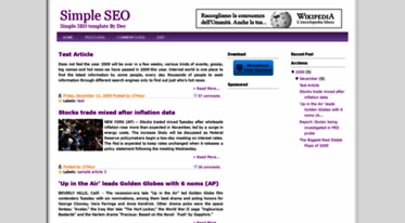 simpleseo-themes.blogspot.com