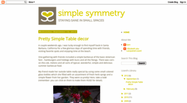 simplesymmetry.blogspot.com