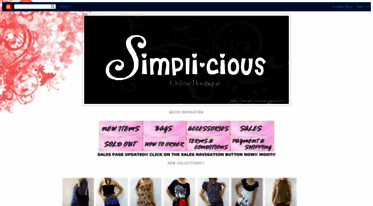 simpli-cious.blogspot.com
