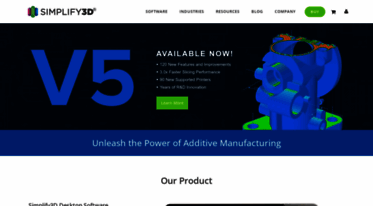 simplify3d.com