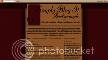 simplyblogitbackgrounds.blogspot.com