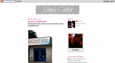 simplycaitlin.blogspot.com