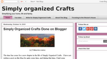 simplyorganizedcrafts.blogspot.com