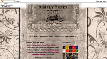 simplypaperandcreativity.blogspot.com