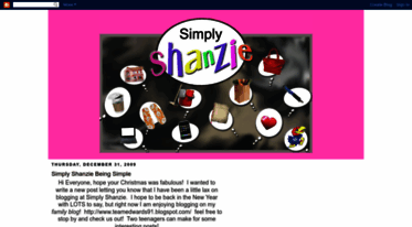simplyshanzie.blogspot.com