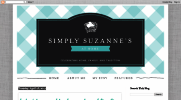simplysuzannes.blogspot.com