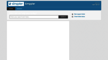 simppler.freshdesk.com