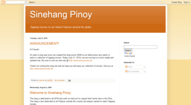 sinehangpinoy.blogspot.com