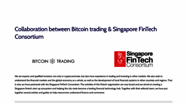 singaporefintech.com