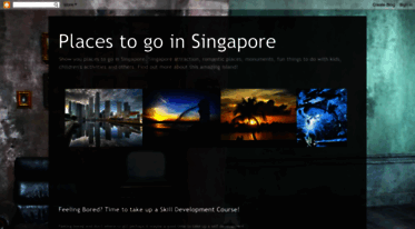 singaporeplacestogo.blogspot.com