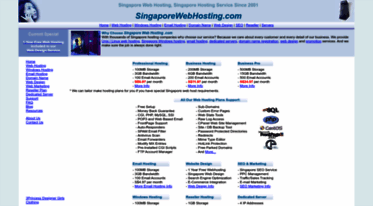 singaporewebhosting.com