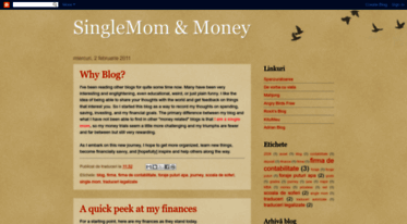 singlemomandmoney.blogspot.com
