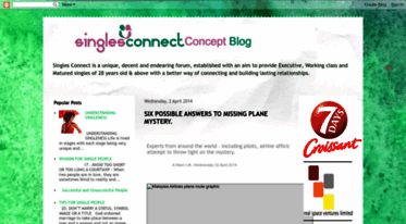 singlesconnectng.blogspot.com