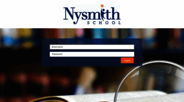 sis.nysmith.com