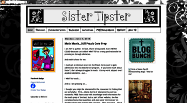 sistertipster.blogspot.com