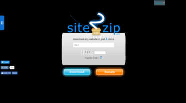 site2zip.com